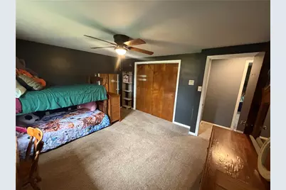101 Kemar Dr, Summit Township, PA 16002 - Photo 19
