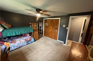 101 Kemar Dr, Summit Township, PA 16002 - Photo 19