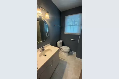 101 Kemar Dr, Summit Township, PA 16002 - Photo 13