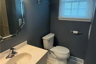 101 Kemar Dr, Summit Township, PA 16002 - Photo 13