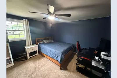 101 Kemar Dr, Summit Township, PA 16002 - Photo 21