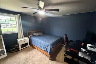 101 Kemar Dr, Summit Township, PA 16002 - Photo 21