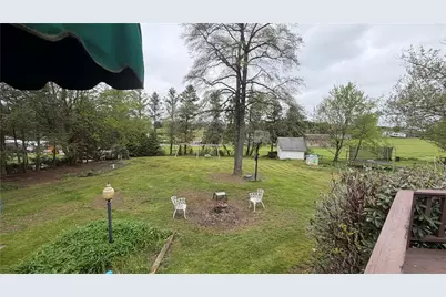101 Kemar Dr, Summit Township, PA 16002 - Photo 25
