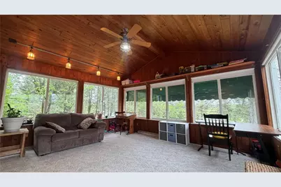 101 Kemar Dr, Summit Township, PA 16002 - Photo 7