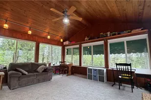 101 Kemar Dr, Summit Township, PA 16002 - Photo 7