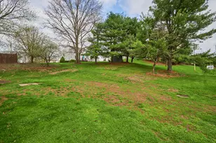 101 Joseph Ln, McDonald, PA 15057 - Photo 31