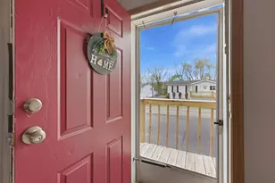 101 Joseph Ln, McDonald, PA 15057 - Photo 5