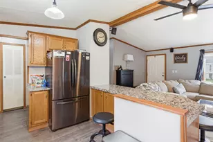 101 Joseph Ln, McDonald, PA 15057 - Photo 9