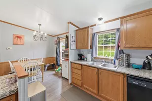 101 Joseph Ln, McDonald, PA 15057 - Photo 11
