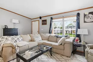 101 Joseph Ln, McDonald, PA 15057 - Photo 7