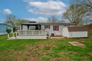 101 Joseph Ln, McDonald, PA 15057 - Photo 29
