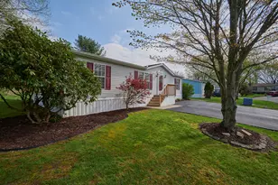 101 Joseph Ln, McDonald, PA 15057 - Photo 3