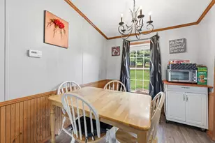 101 Joseph Ln, McDonald, PA 15057 - Photo 13