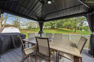 101 Joseph Ln, McDonald, PA 15057 - Photo 27