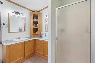 101 Joseph Ln, McDonald, PA 15057 - Photo 21