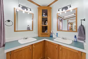 101 Joseph Ln, McDonald, PA 15057 - Photo 19
