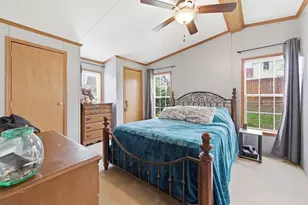 101 Joseph Ln, McDonald, PA 15057 - Photo 17