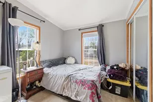 101 Joseph Ln, McDonald, PA 15057 - Photo 23