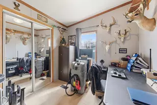 101 Joseph Ln, McDonald, PA 15057 - Photo 25