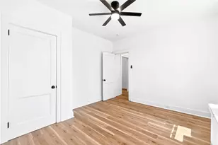 901 St Nicholas Dr, Donora, PA 15033 - Photo 19