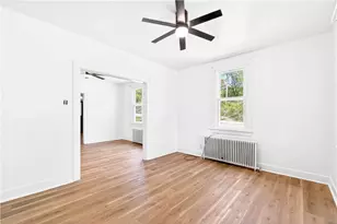 901 St Nicholas Dr, Donora, PA 15033 - Photo 5