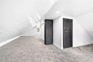 901 St Nicholas Dr, Donora, PA 15033 - Photo 21