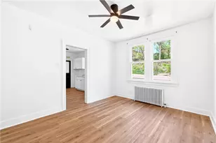 901 St Nicholas Dr, Donora, PA 15033 - Photo 9