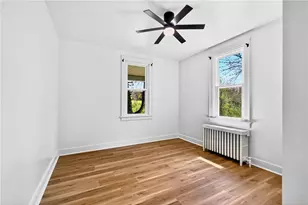 901 St Nicholas Dr, Donora, PA 15033 - Photo 17