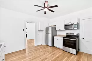 901 St Nicholas Dr, Donora, PA 15033 - Photo 13