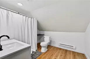 901 St Nicholas Dr, Donora, PA 15033 - Photo 25