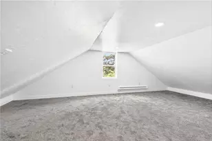 901 St Nicholas Dr, Donora, PA 15033 - Photo 23