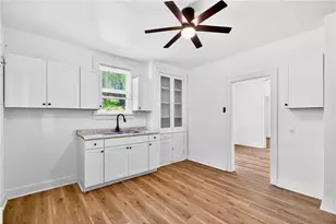 901 St Nicholas Dr, Donora, PA 15033 - Photo 11