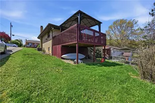 105 Mayer Dr, North Fayette, PA 15071 - Photo 33