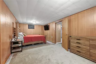 105 Mayer Dr, North Fayette, PA 15071 - Photo 25