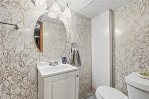 105 Mayer Dr, North Fayette, PA 15071 - Photo 27