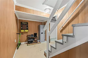 105 Mayer Dr, North Fayette, PA 15071 - Photo 23