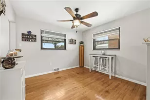 105 Mayer Dr, North Fayette, PA 15071 - Photo 9