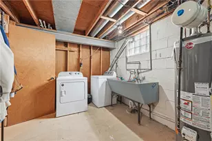 105 Mayer Dr, North Fayette, PA 15071 - Photo 29