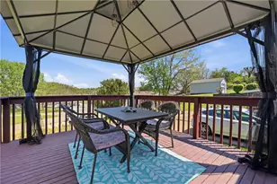 105 Mayer Dr, North Fayette, PA 15071 - Photo 31
