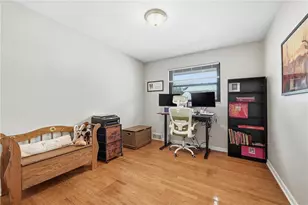 105 Mayer Dr, North Fayette, PA 15071 - Photo 21