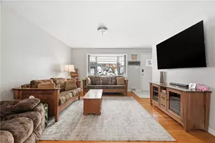 105 Mayer Dr, North Fayette, PA 15071 - Photo 7