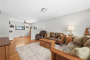 105 Mayer Dr, North Fayette, PA 15071 - Photo 5