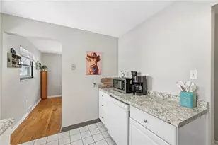 105 Mayer Dr, North Fayette, PA 15071 - Photo 15