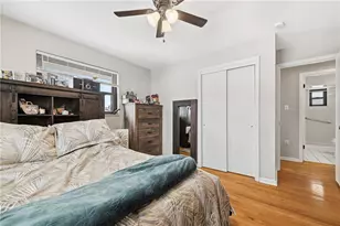 105 Mayer Dr, North Fayette, PA 15071 - Photo 17