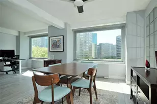 320 Fort Duquesne Blvd, Downtown Pgh, PA 15222 - Photo 3