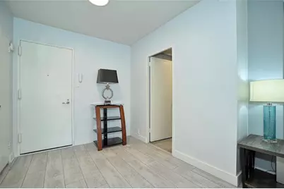 320 Fort Duquesne Blvd #7M, Pittsburgh, PA 15222 - Photo 19