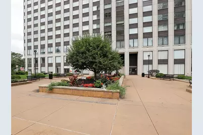 320 Fort Duquesne Blvd #7M, Pittsburgh, PA 15222 - Photo 33