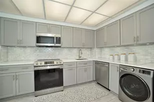 320 Fort Duquesne Blvd, Downtown Pgh, PA 15222 - Photo 5