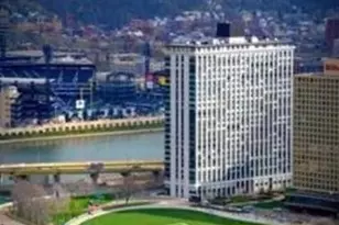 320 Fort Duquesne Blvd, Downtown Pgh, PA 15222 - Photo 41