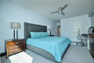 320 Fort Duquesne Blvd, Downtown Pgh, PA 15222 - Photo 11